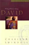David - Great Lives